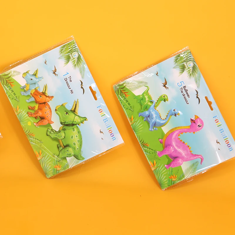 O1CN01Wzh6f11jS74FaOSi4_!!468364546