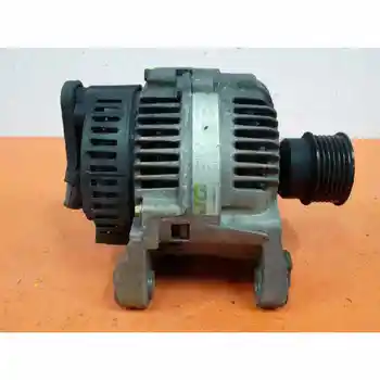 

A13VI78 ALTERNATOR BMW 3 SERIALS COMPACT (E36)