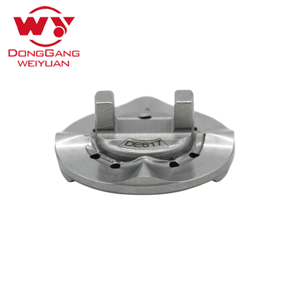 Cam plate DE617, cam disk 617, for Bosch, for diesel fuel 