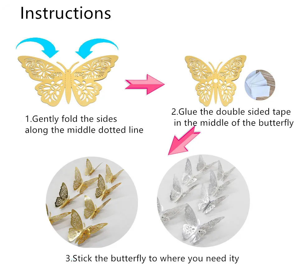 10293591028_1023222498