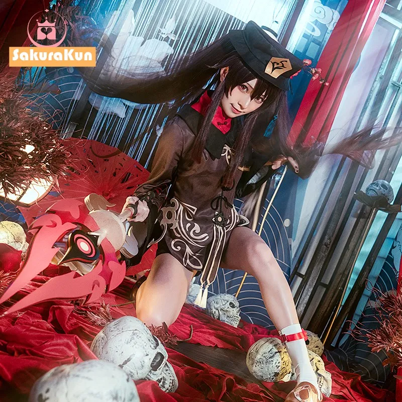 Костюм ху тао геншин. Персонажи геншин импакт ху тао косплей. Ху тао косплей. Костюм ху тао. Костюмы геншин импакт косплей.