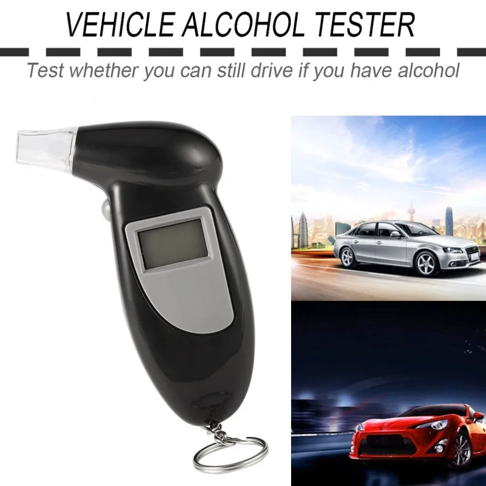 ZQ395800-C-20190705-1