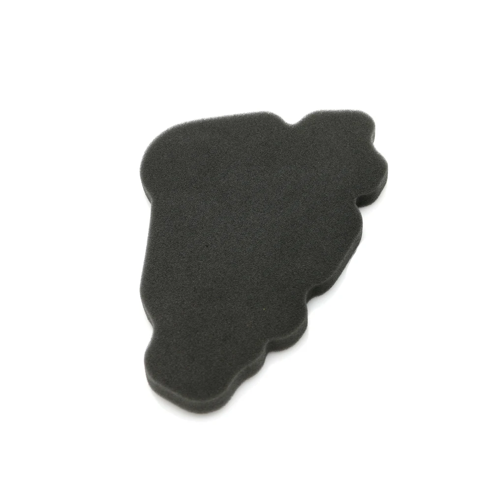 Filtro Aria Moto Per Scooter Piaggio Vespa 50 Et4 4 Tskyline 125 St Vespa 125 Et4 Commander 150 St Vespa50 Vespa125 (Per150