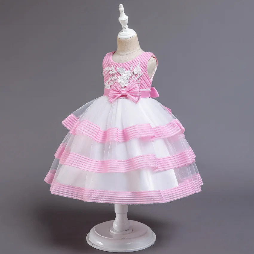 12691173565_1498729419