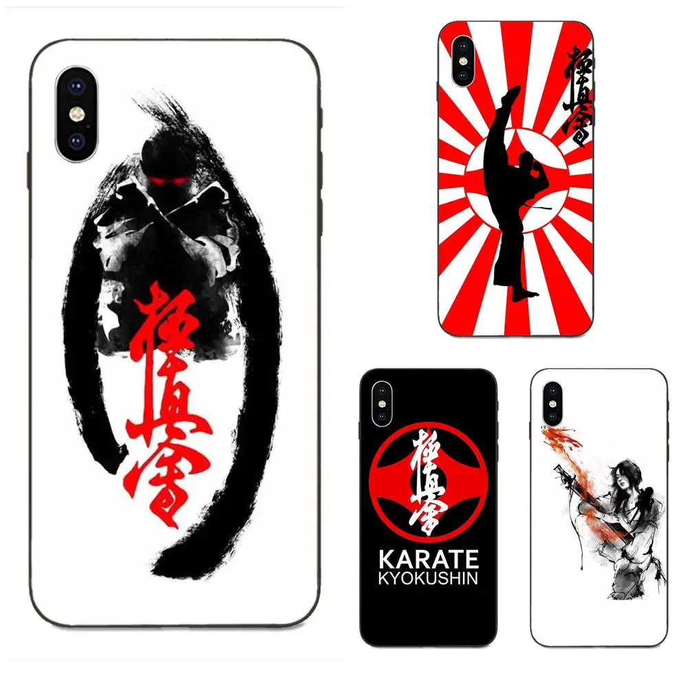 

Clear Soft Shell For Huawei Honor 5A 6A 6C 7A 7C 7X 8 8A 8C 8X 9 9X 10 10i 20 Lite Pro Kyokushin Karate