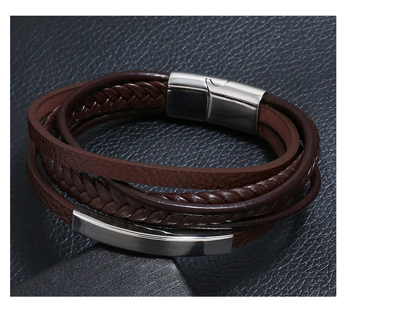 Product-show-8_04