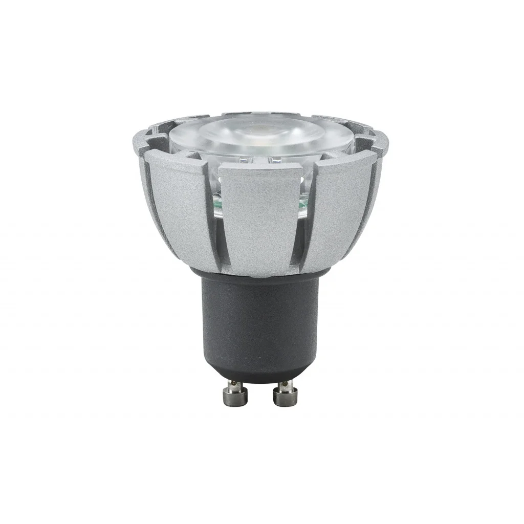 28116 LED Premiumline MR16 6,5W GU10 dimm W-ws