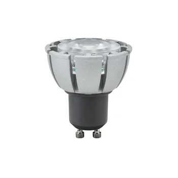 

28116 LED Premiumline MR16 6,5 GU10 DIMM W-WS