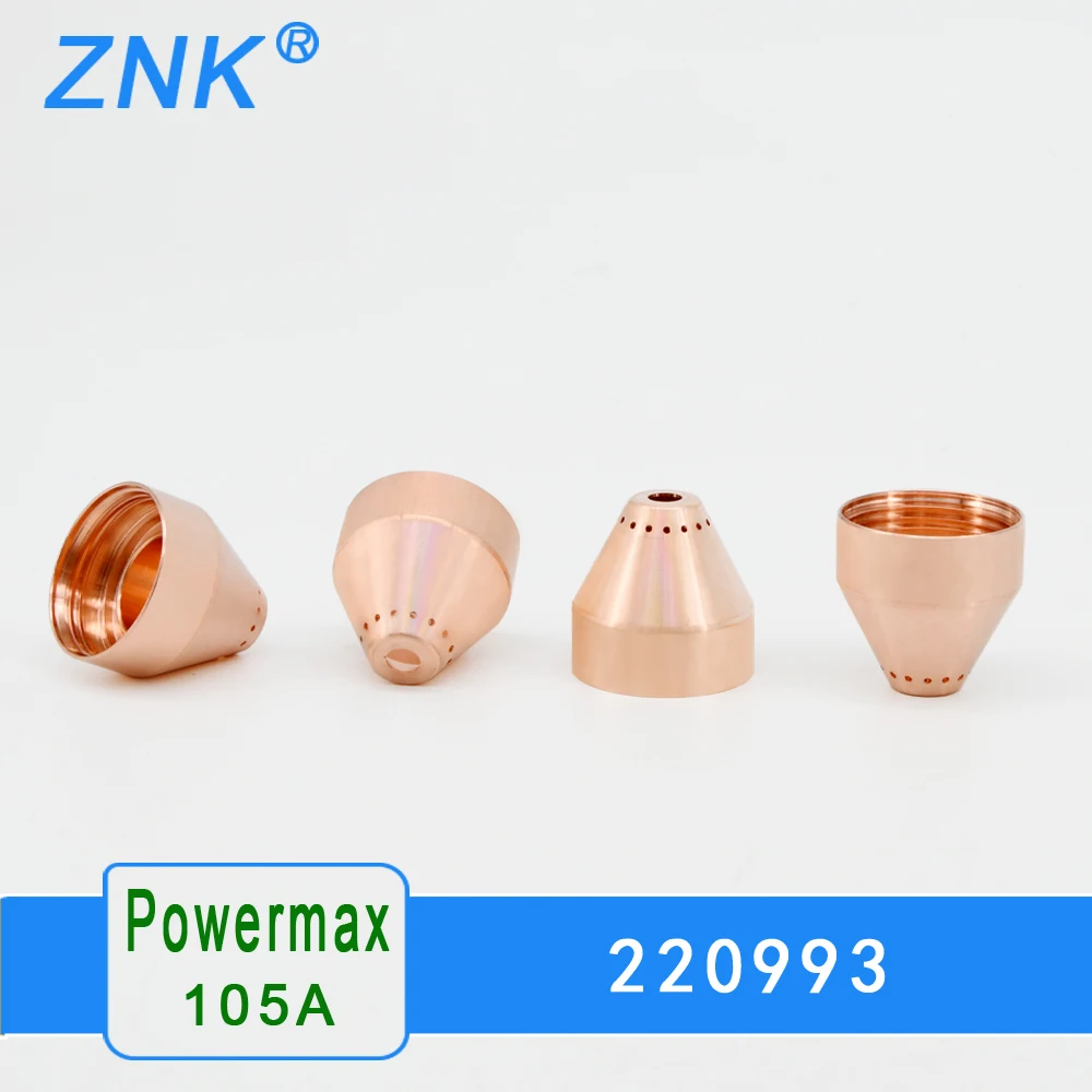 220842 плазменной резки 220990 220816 220819 220941 220817 220930 220993 220854 220994 220857 228716 228735 228736 228737