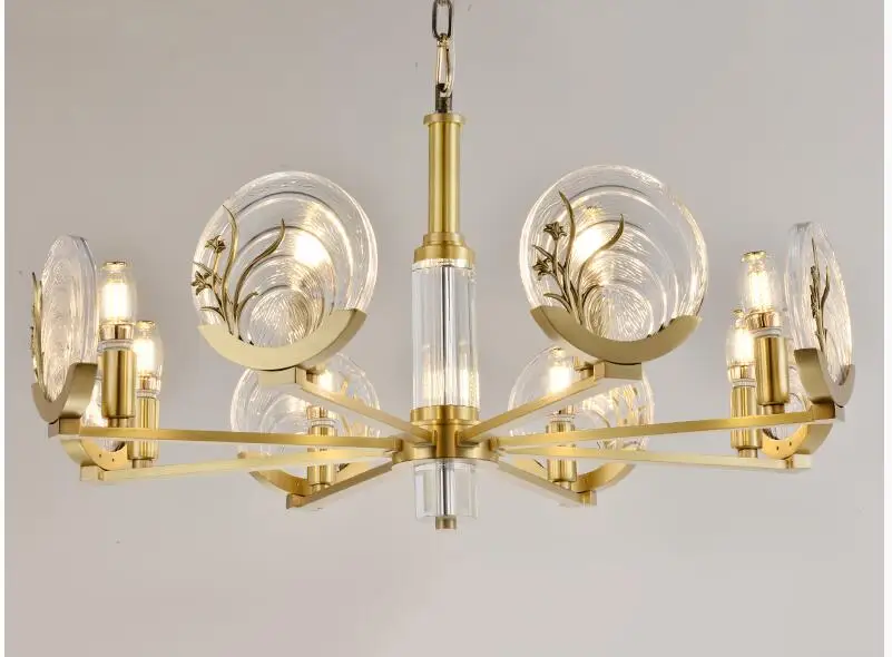 QQ截图20200720111601