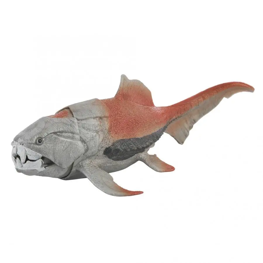 Narwhal миниатюрная фигурка животного океана, модель игрушки из цельного пластика, детская фигурка нарвала, Обучающие Развивающие игрушки для детей - Цвет: Синий