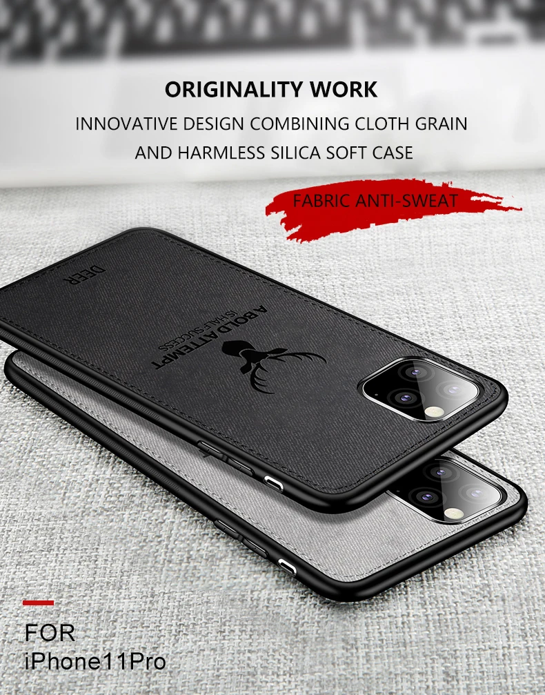 FM.HGQ 3D CASE FOR IPHONE 11 PRO MAX (4)