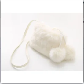 Raged Sheep Girls плюшевый Кошелек для монет, кошелек для детей, сумка для монет, детский держатель денег бумажник, милые подарочные сумки для детей - Цвет: H107
