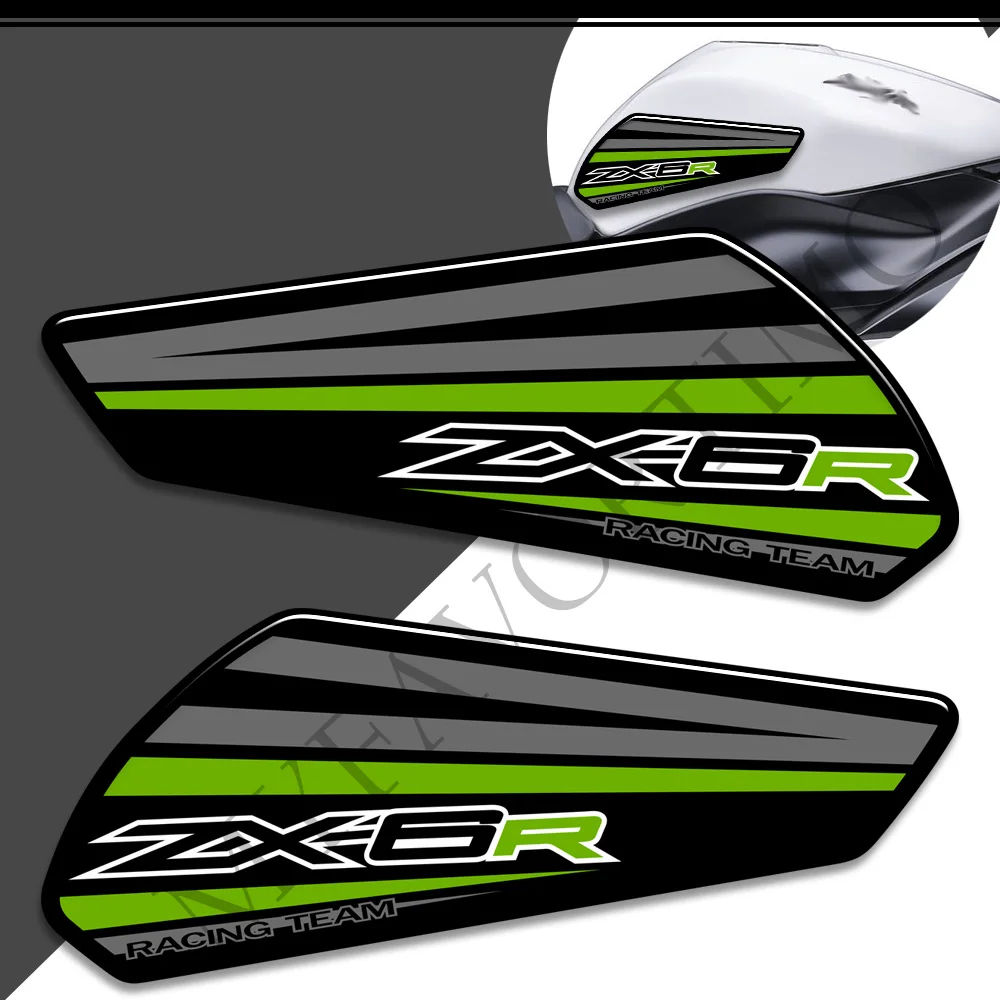 ͻŰ   ũ е, ũ е, ũ е,  ,    ŰƮ,  3D ƼĿ, ZX6R, ZX 6R ZX-6R