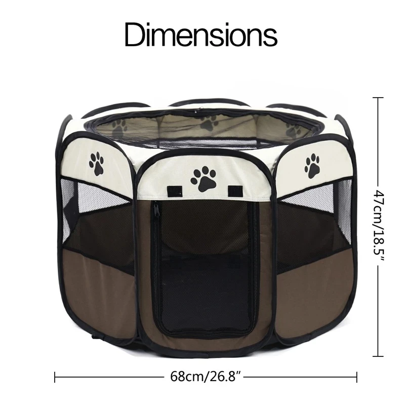Pet-Bed-Portable-Pet-Tent-Folding-Dog-House-Cage-Dog-Cat-Tent-Playpen-Puppy-Kennel-Easy.jpg_Q90.jpg_.webp