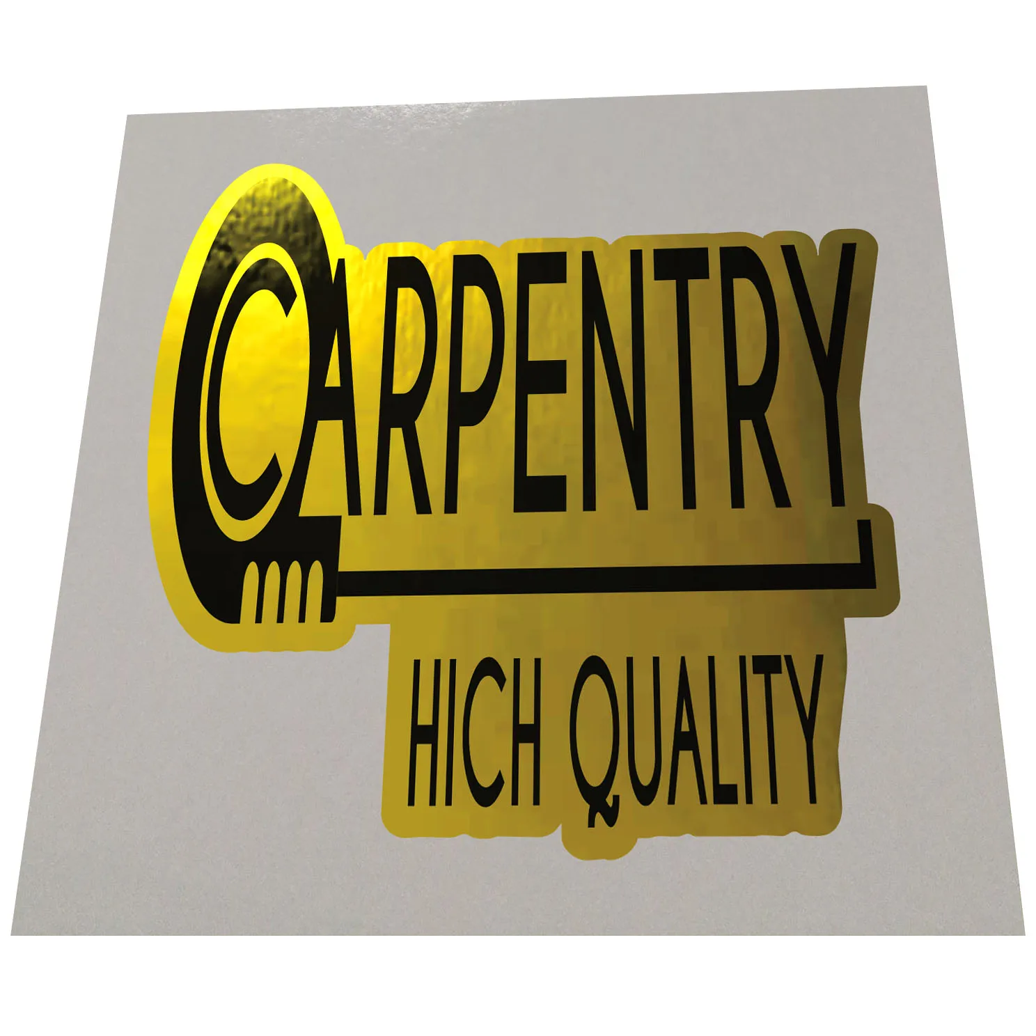 Рисунок 3 - Полноцветная фотография