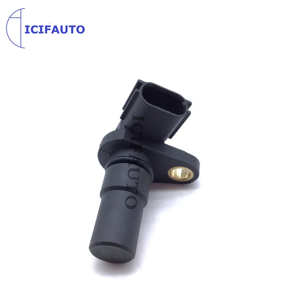 Датчик скорости передачи для Nissan Altima Cube Maxima Versa Murano Juke Infiniti JX35 QX60 1 8 3.5L 31935-8E007 31935-1XF00
