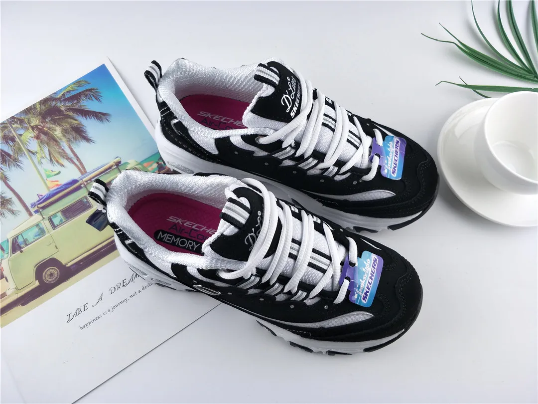 Heren sportschoenen dames lichtgewicht mode Повседневный schoenen dames comfortabele western heren en dames hardloopschoenen