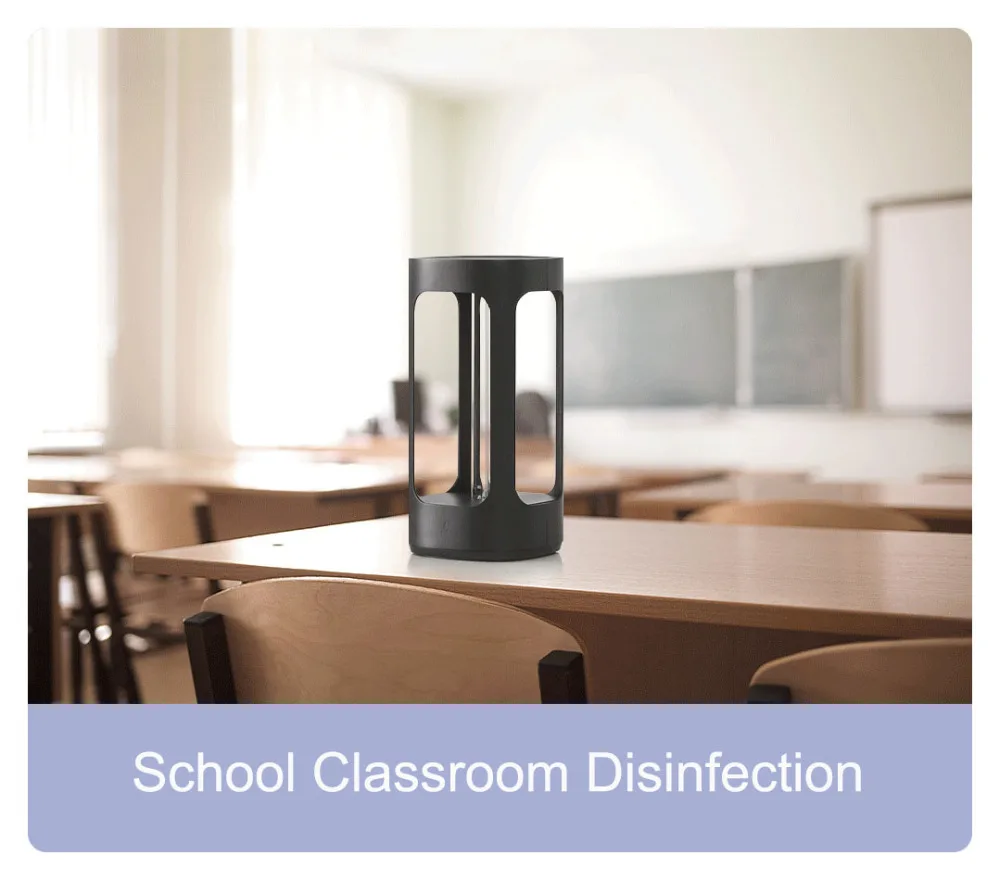 H670e79544800461ca051dcf033c3e0482