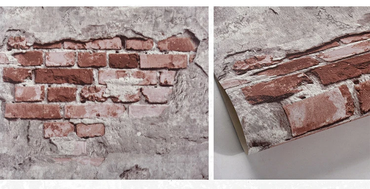 TB2bcqNidbJ8KJjy1zjXXaqapXa_!!97630754