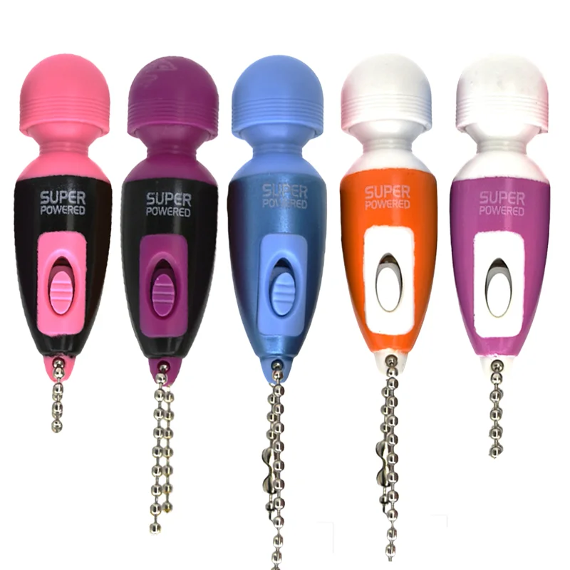 311777_no-logo_311777-1-05-g