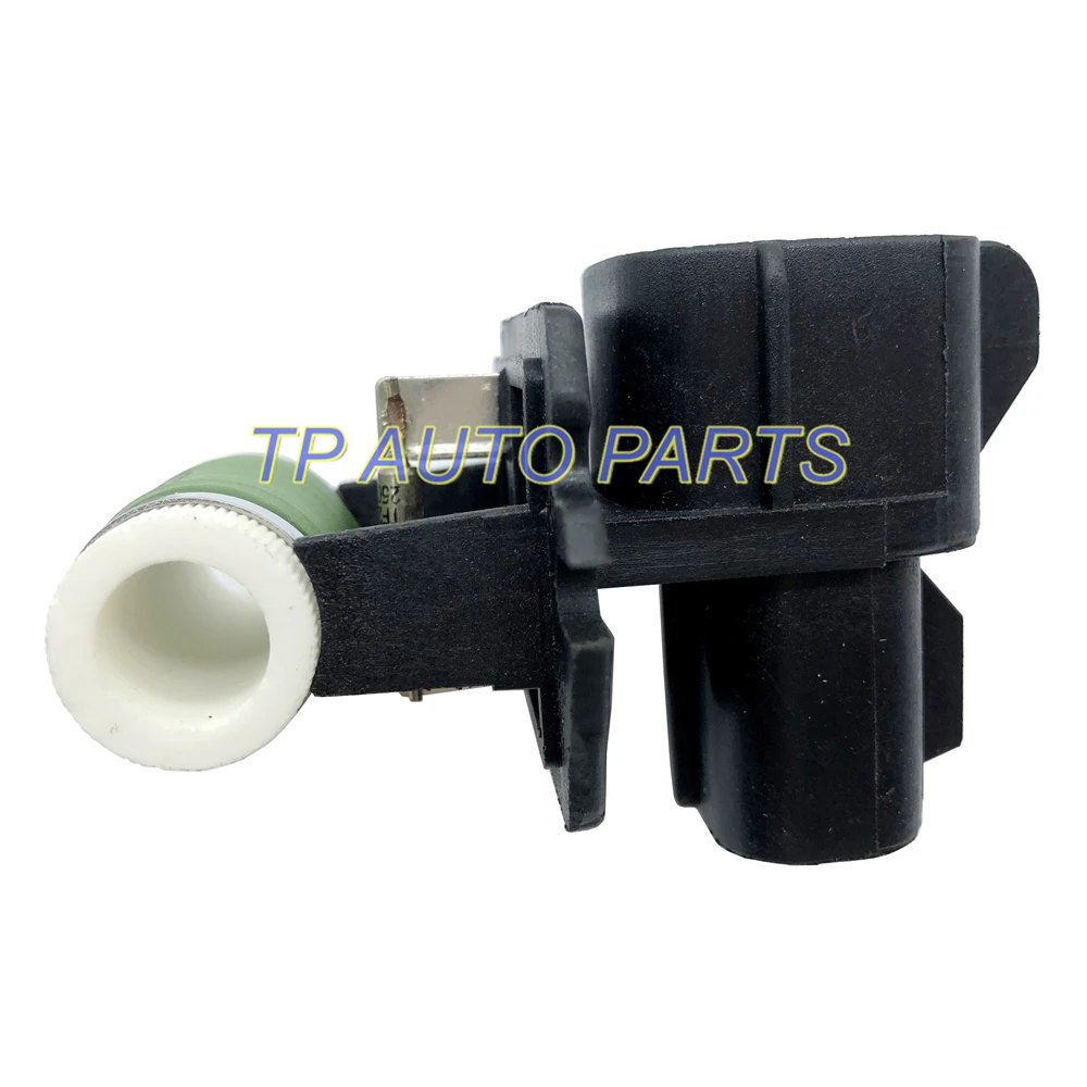ױ, Hyun-dai OEM 25385-1F000 253851F000  ȣȯ