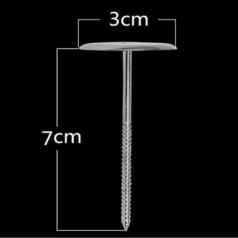 4ad640a08fd81c9f92602b8f584cfe8dbf9871d1_original_p