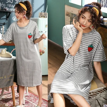 

2020 UBeauty Polyester Set With Blindfold Leisure wear Women Pyjamas Women Sleepwear Night Wear Women Summer Nightwear