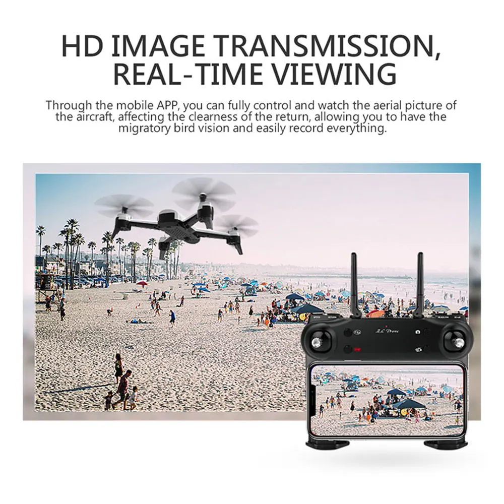 444782_4fce1bcbb59843798d281dc4499b83b8