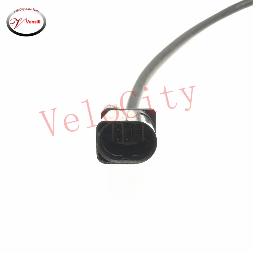       ´ 2016-2019  I20 1.0T ǰ ȣ 39210-04100 3921004100