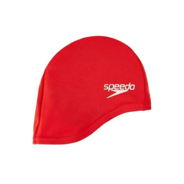 swimming hat pool cap Caps Accessories 