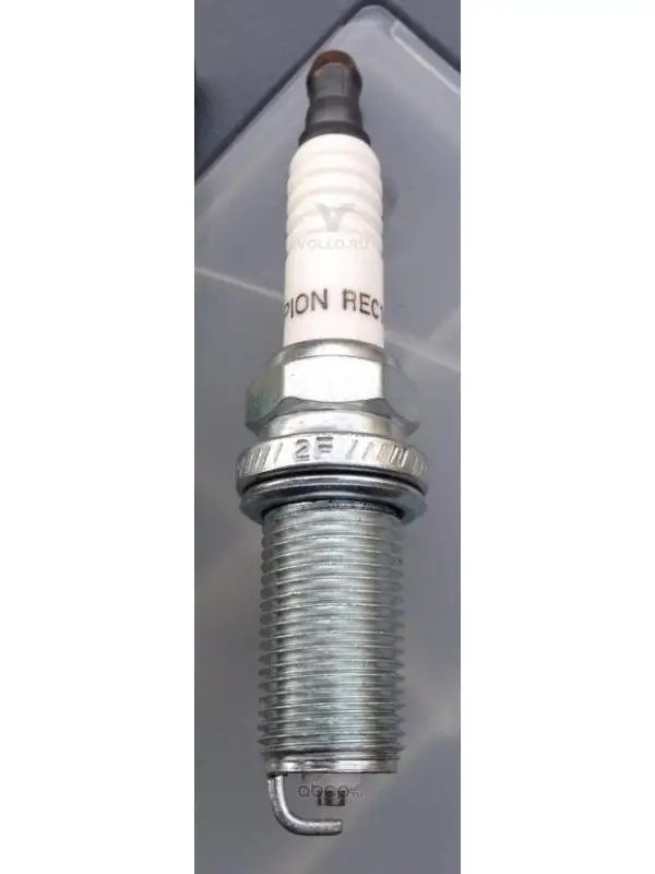 Купить Свечи На Ниссан Альмера