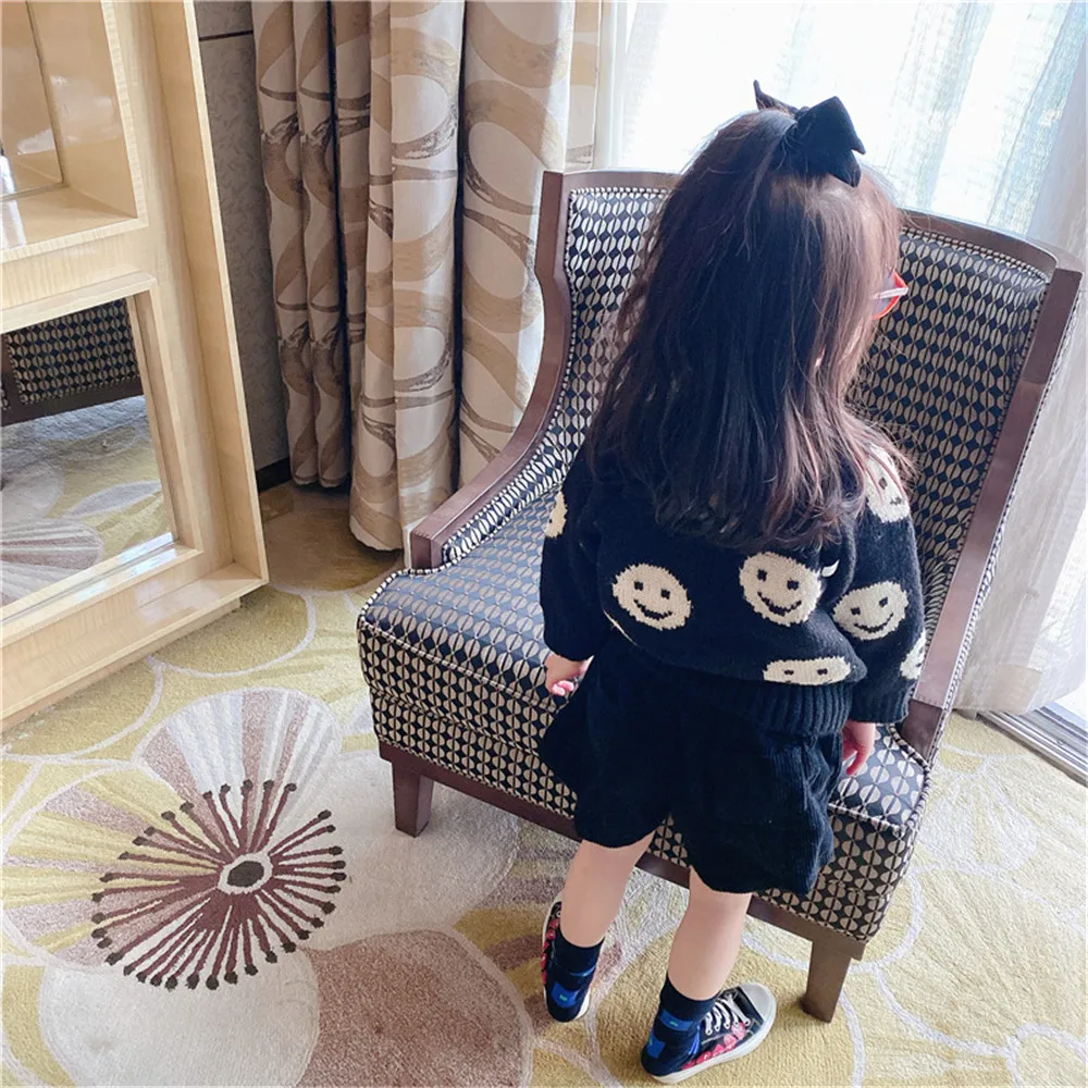 12700895250_1206681332