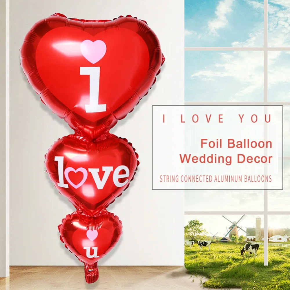 316295_no-logo_316295-1-02-g