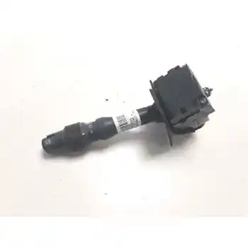 

COMMAND FLASHING ALFA ROMEO 145