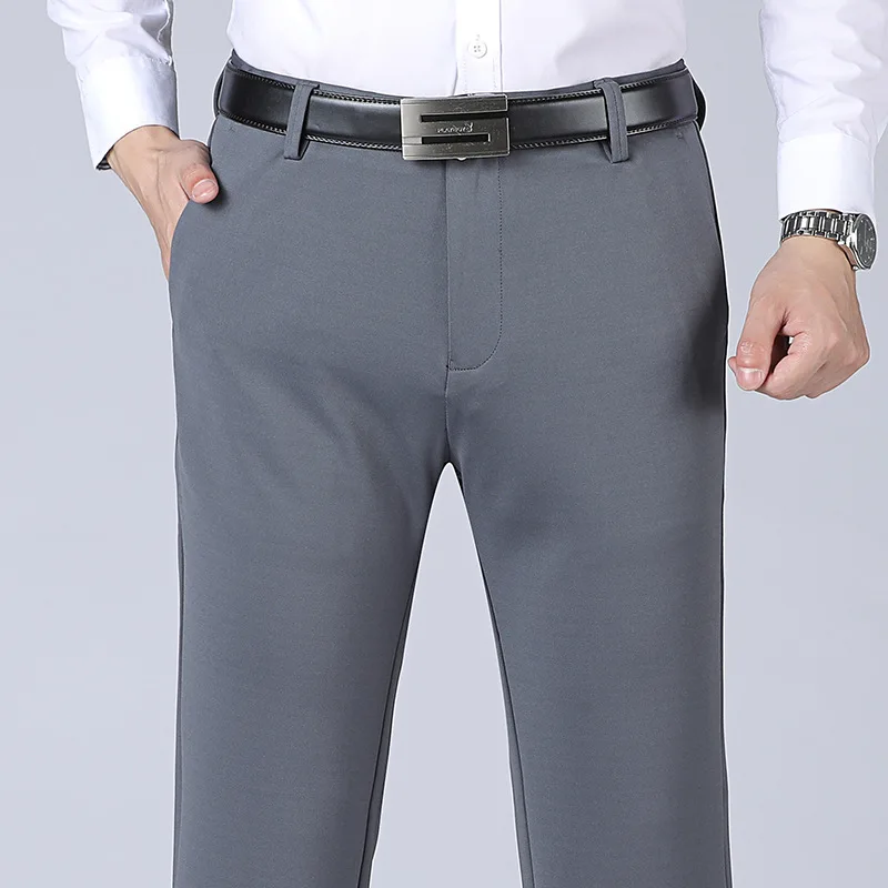 42 size formal pants