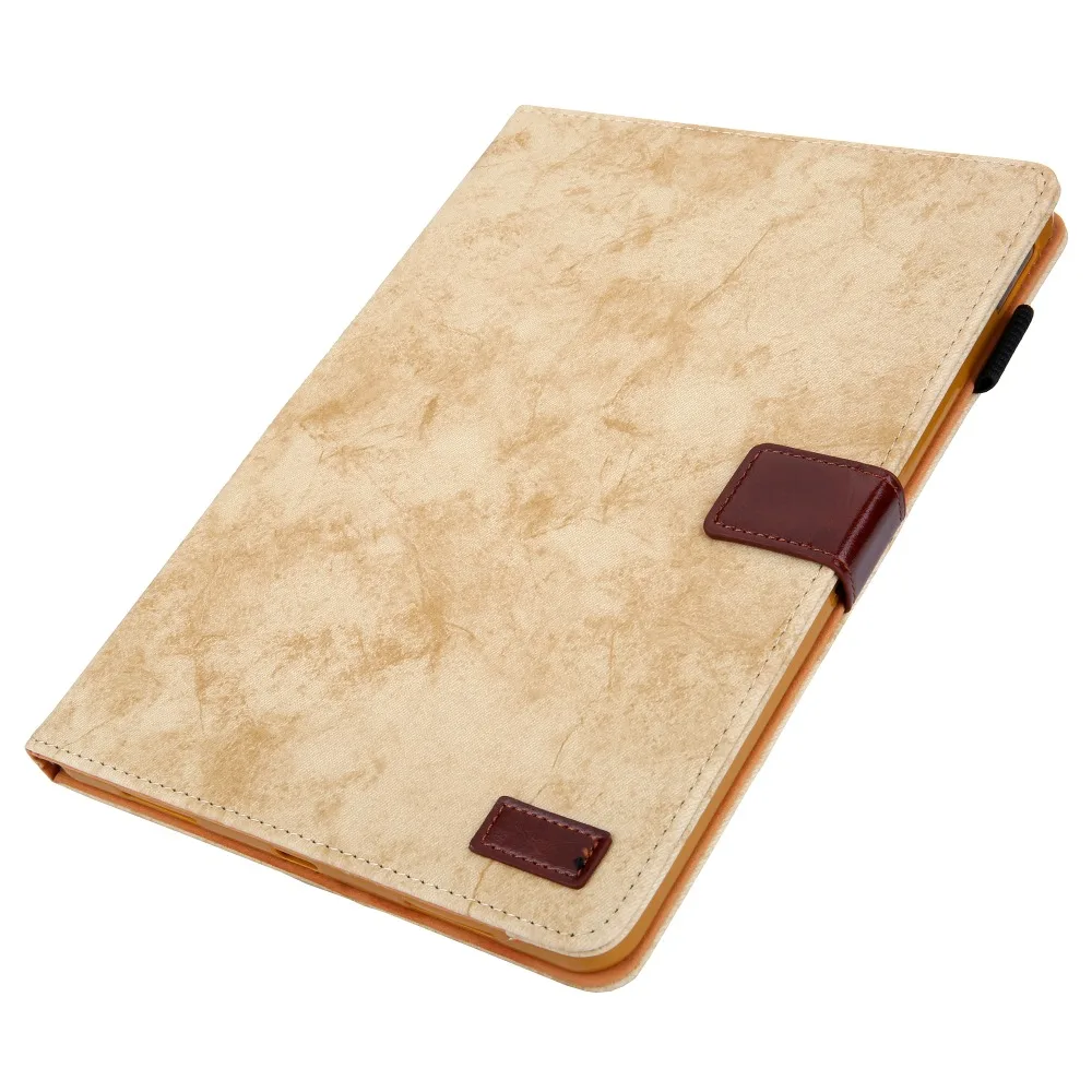PRO 11 2020 (33)