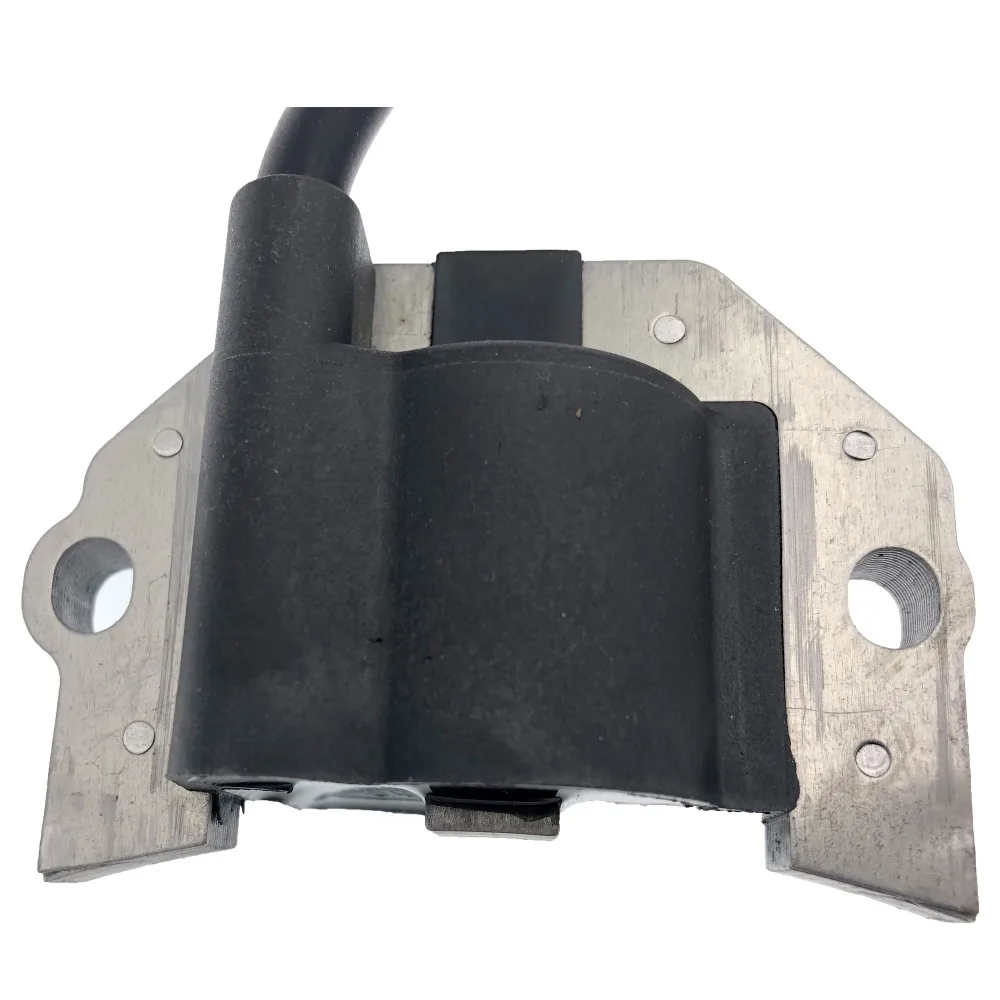 21171-0745 Катушка зажигания для газонокосилки John Deere Kawasaki двигатели 21171-0742 21171-7039 ZF-IG-A00135