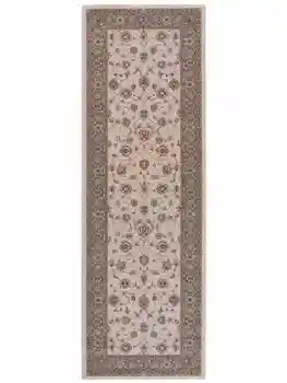 

Carpet Collection "Nain Mr" 6407-126 (D) 80x240 cm 55832