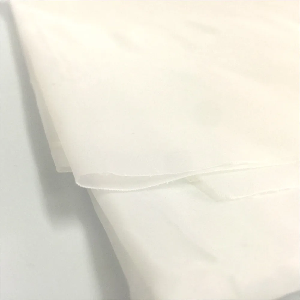 Othmro Ceinture D'entraînement M19, Courroie De Transmission En V D