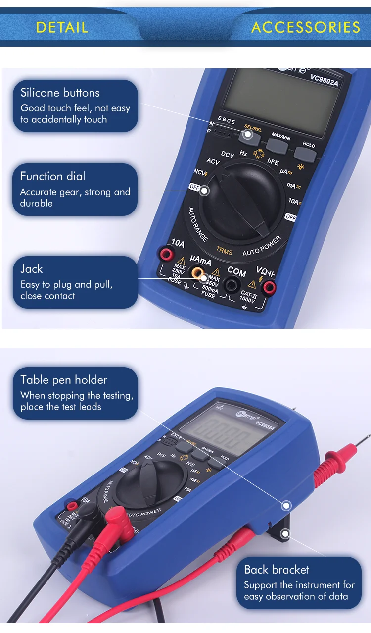 VC9802A英文版详情页_08