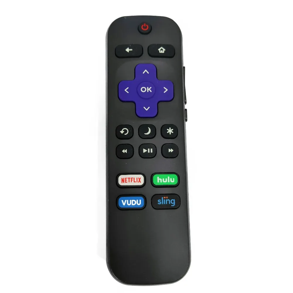 HU-RCRUS-20G 1