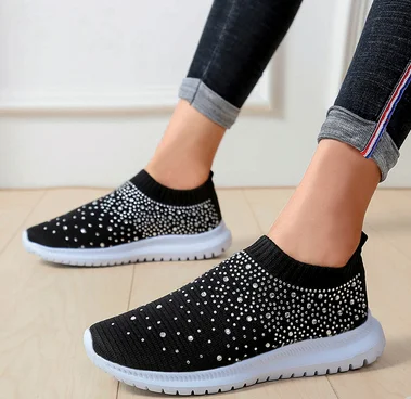 屏幕快照 2019-10-31 下午12.00.11