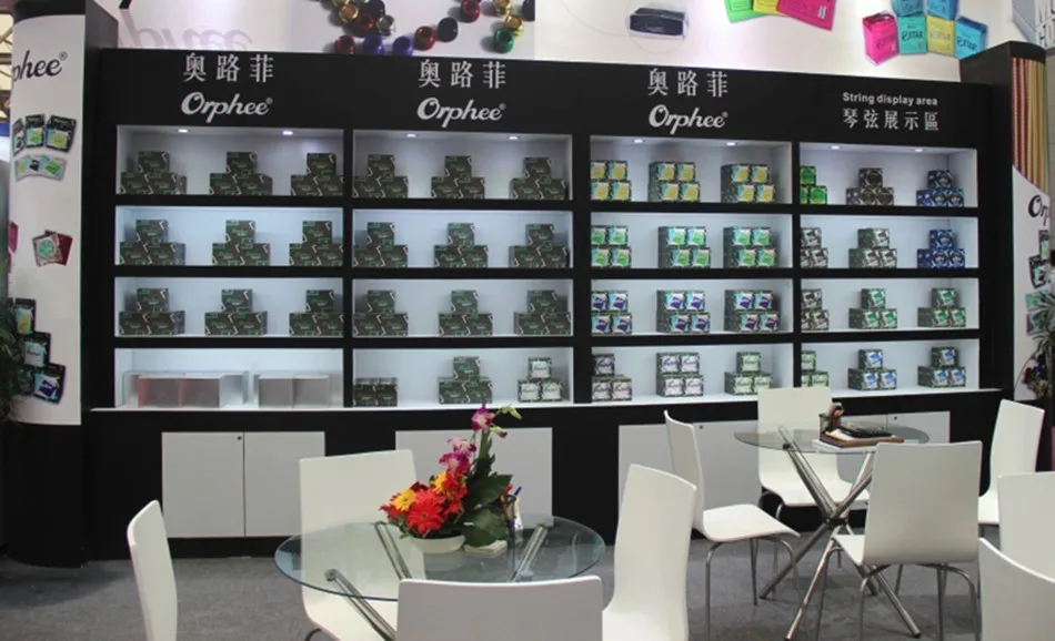 HTB18prJJFXXXXbXaXXXq6xXFXXXk