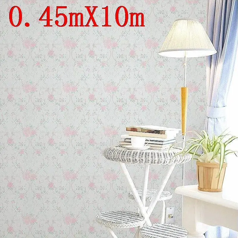 Da Parati Duvar Kagitlari Adesivo Quarto детская спальня Pintado Pared Tapiz Papel De Parede настенная бумага домашний декор настенная бумага рулон