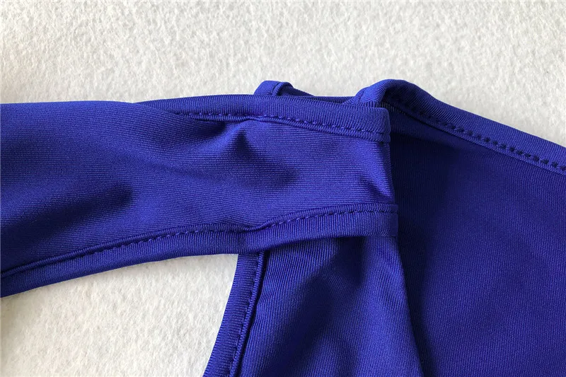 12489792511_237947431