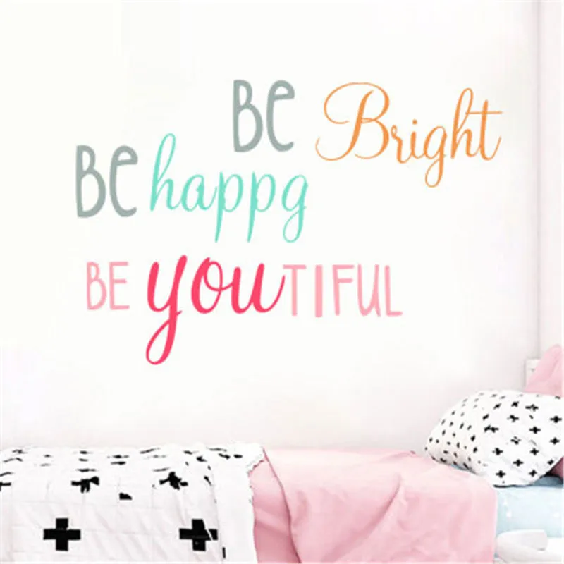 11895926097_68146657.400x400