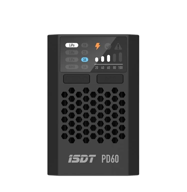 O1CN018NNn7s1U4YW8j8TOE_!!206122464