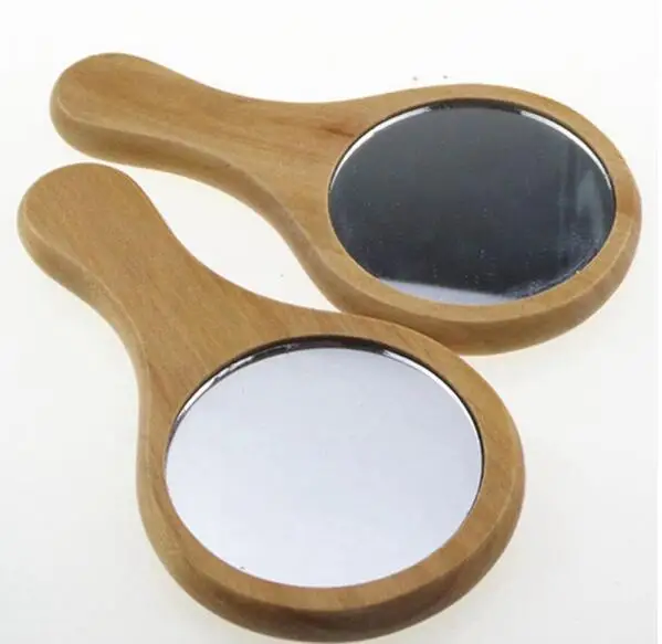 QQ截图20190912113655