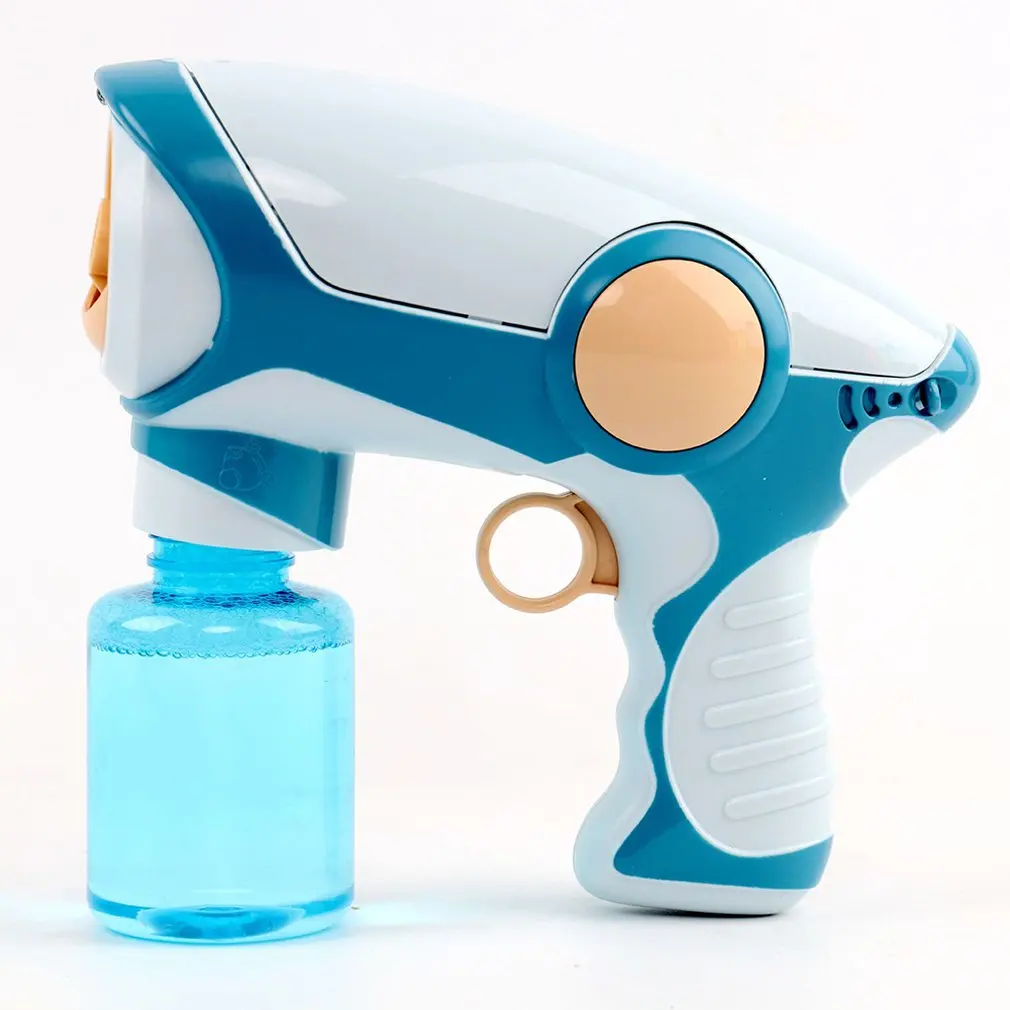 blow stick